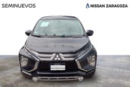 vehicle_1