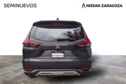 vehicle_4