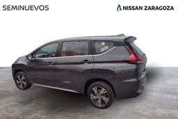 vehicle_5