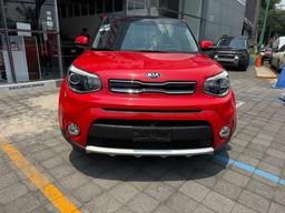 vehicle_2