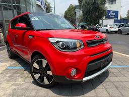 vehicle_3