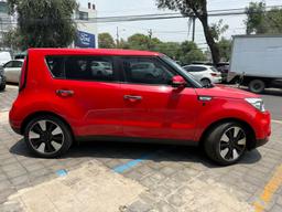 vehicle_4