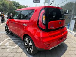 vehicle_5