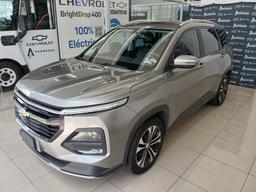 vehicle_1