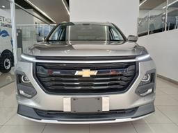 vehicle_2