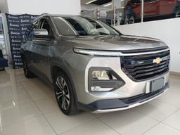 vehicle_3