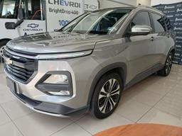 vehicle_4