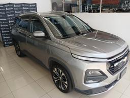 vehicle_5