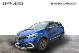 vehicle_2