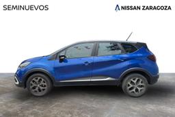 vehicle_3