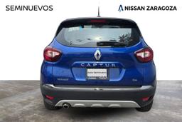 vehicle_5