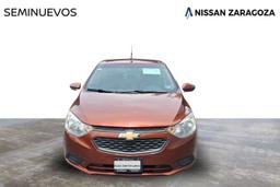 vehicle_1