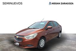 vehicle_2