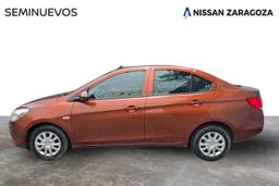 vehicle_3