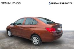 vehicle_4