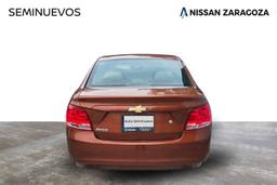 vehicle_5