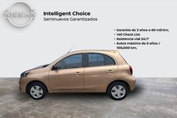 vehicle_3
