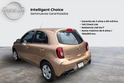 vehicle_4