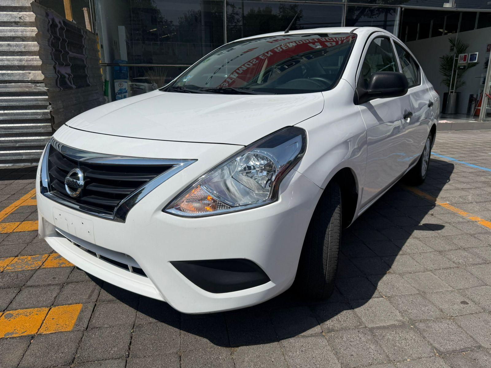 Coche
