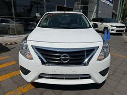 vehicle_2