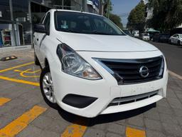 vehicle_3