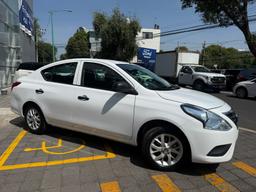 vehicle_4