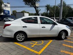 vehicle_5