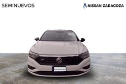 vehicle_1