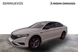 vehicle_2