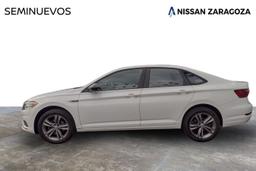 vehicle_3