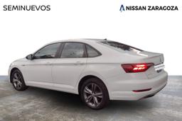 vehicle_4