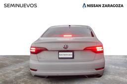 vehicle_5
