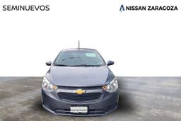 vehicle_1