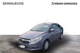 vehicle_2
