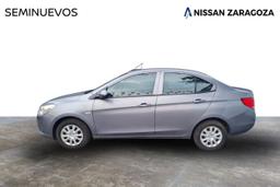 vehicle_3