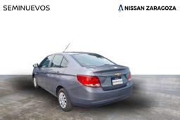 vehicle_4