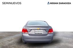 vehicle_5