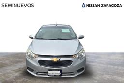 vehicle_1