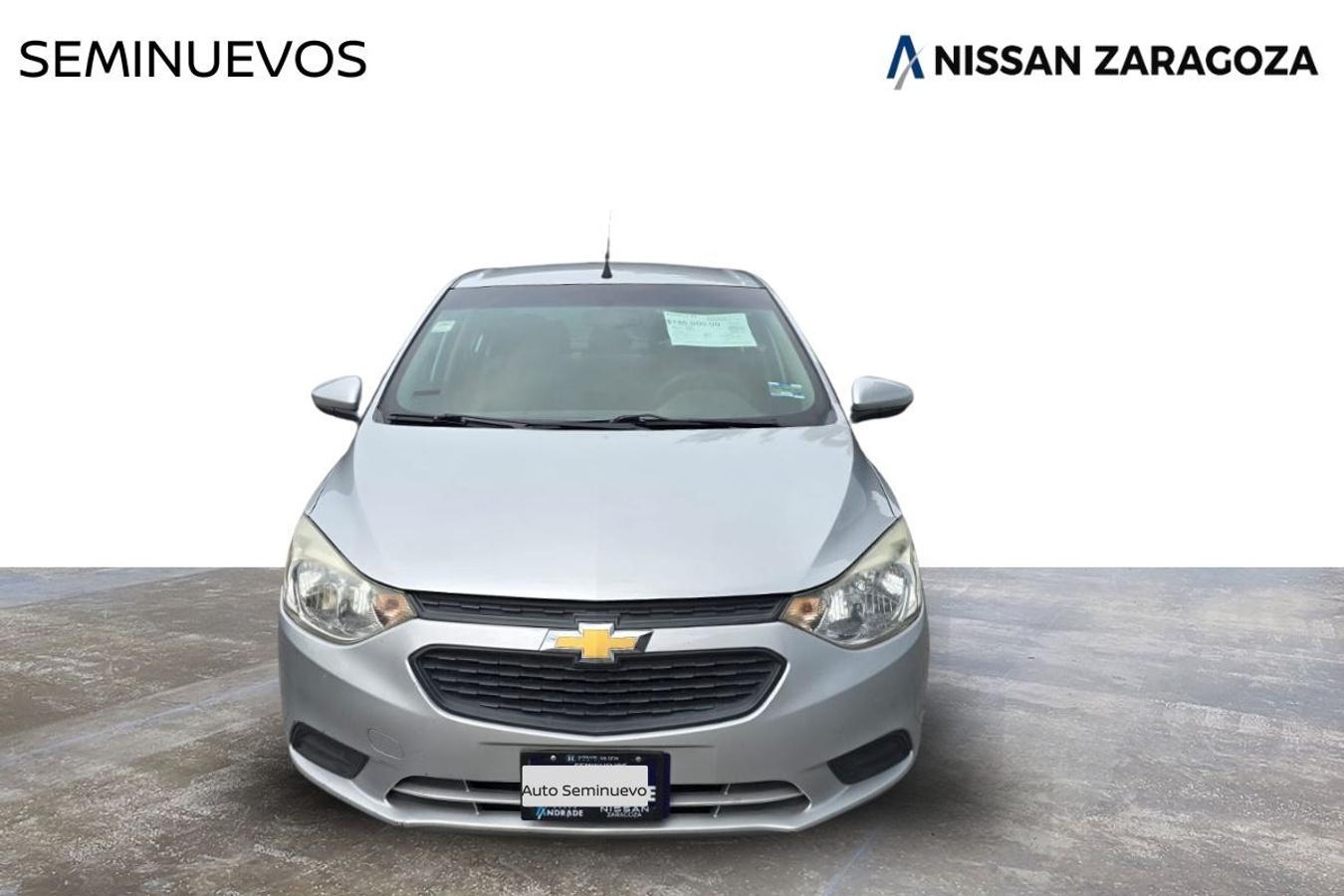 Coche