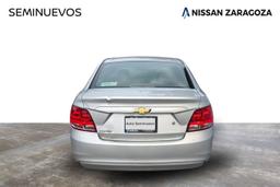vehicle_5