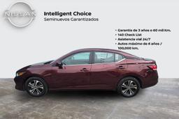 vehicle_2