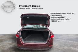 vehicle_4