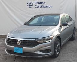 vehicle_1