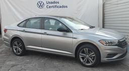 vehicle_2