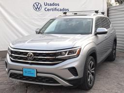 vehicle_1