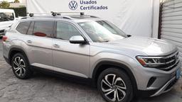 vehicle_2