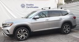 vehicle_3