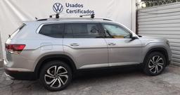 vehicle_4