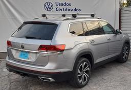 vehicle_5