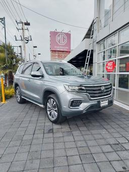 vehicle_2